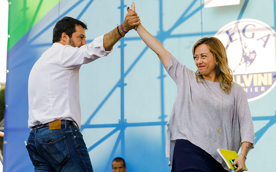 ιταλία-τα-σενάρια-για-τη-νέα-κυβέρνηση-562064149