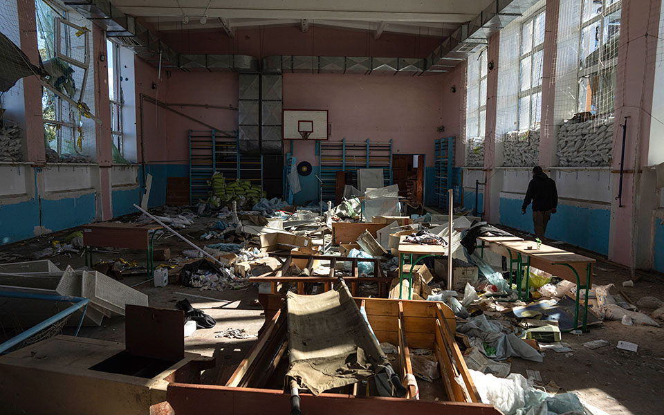 oυκρανία-έκρηξη-στην-υπό-ρωσικό-έλεγχο-562056595