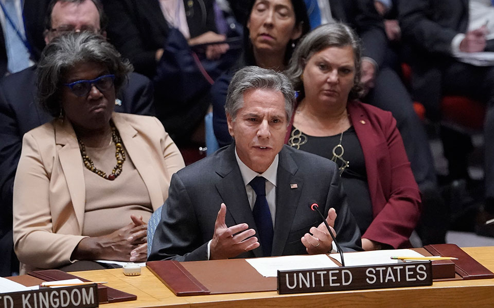 μπλίνκεν-δεν-μπορούμε-να-αφήσουμε-τον-562056928