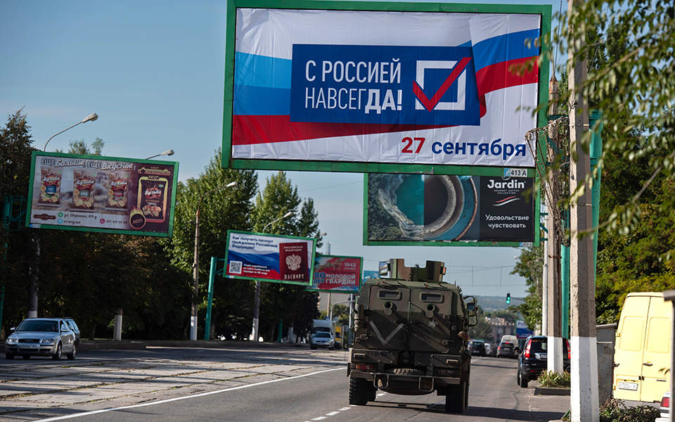 explainer-γιατί-η-ρωσία-ξεκίνησε-δημοψηφίσμα-562058056