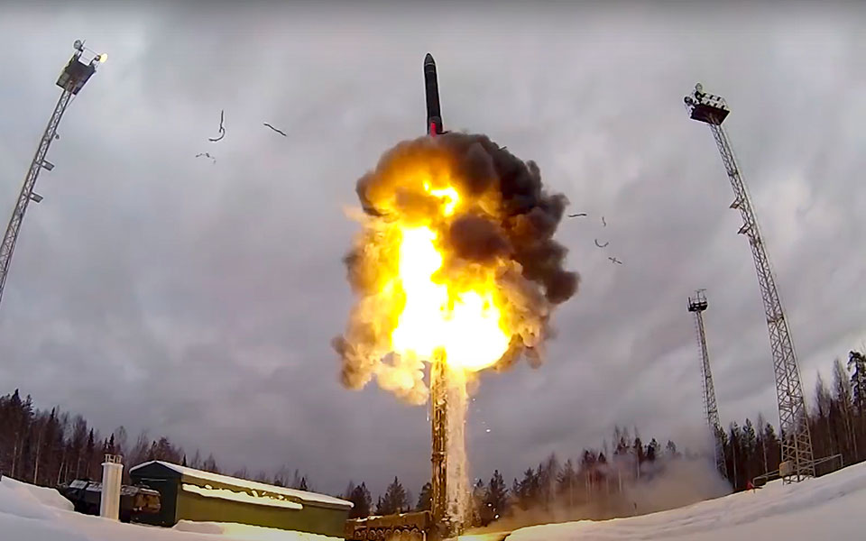 ρωσία-απομακρύνθηκε-ο-επικεφαλής-της-562061332