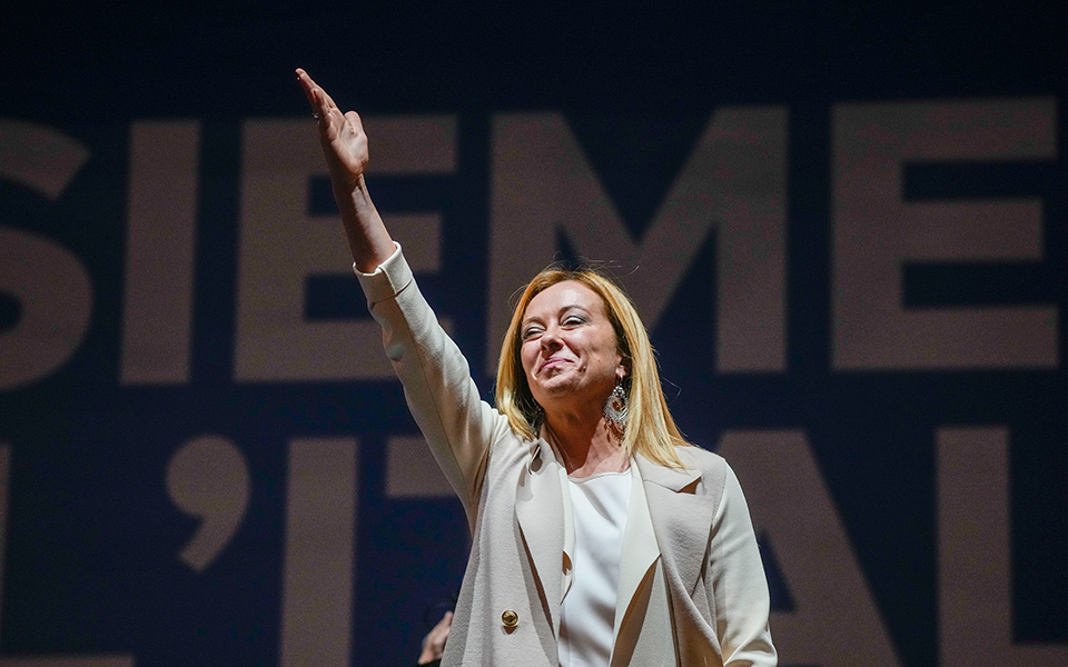 ανάλυση-το-φάντασμα-της-ακροδεξιάς-π-562064023