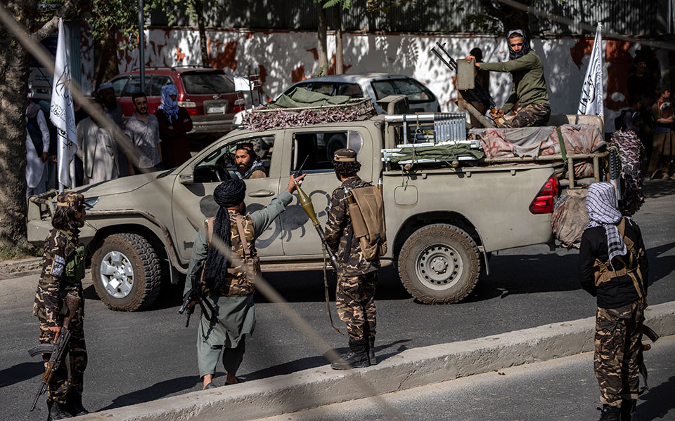αφγανιστάν-τουλάχιστον-τέσσερις-νεκ-562058545