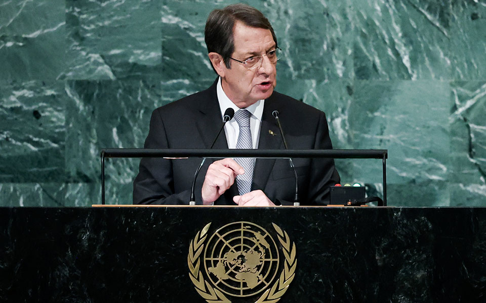 συνάντηση-αναστασιάδη-γκουτέρες-στ-562059031