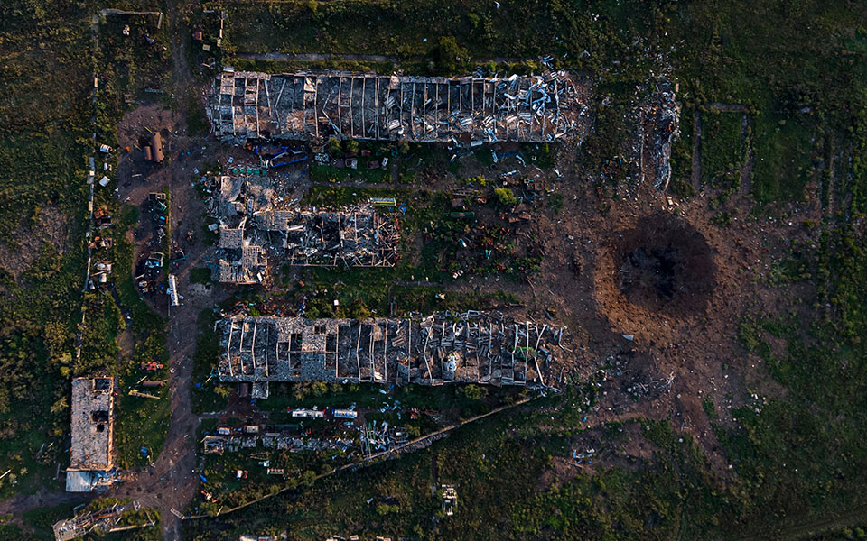 ηπα-πάνω-από-1-εκατ-ουκρανοί-ίσως-έχουν-562059040