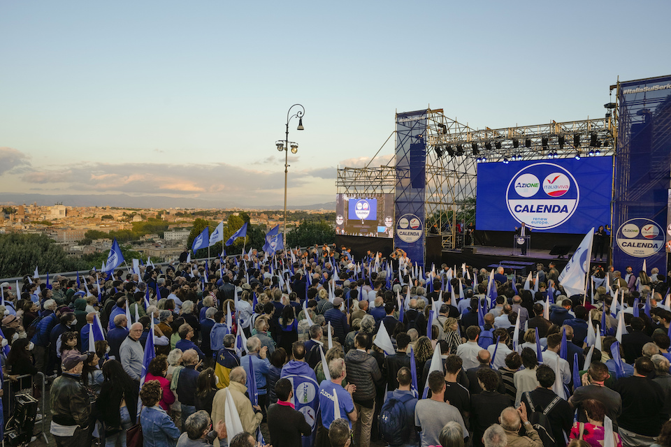 ιταλία-εκλογές-ψηφοφόροι-μιλούν-στ-562062013