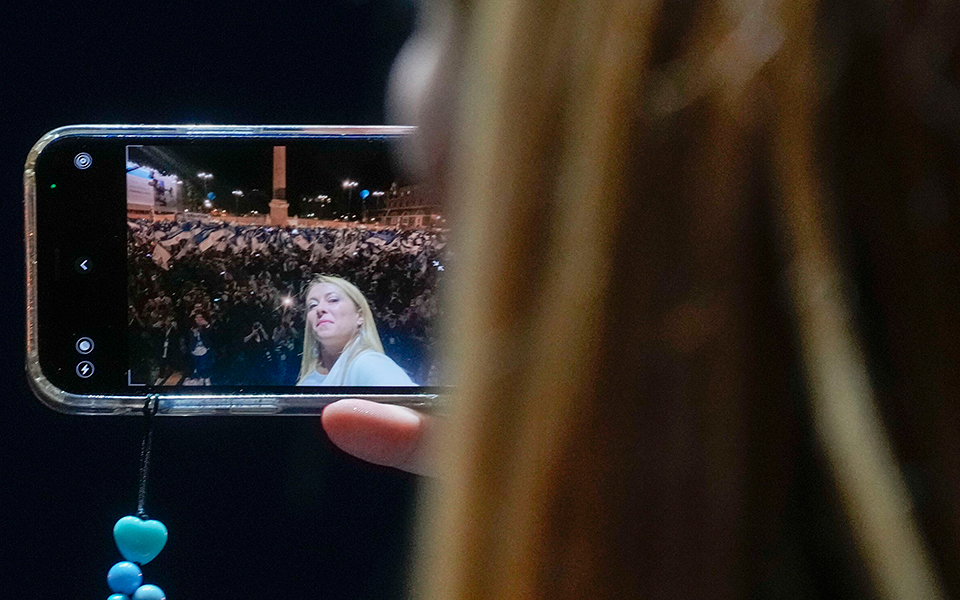 ιταλία-εκλογές-ο-δεξιός-συνασπισμό-562062277