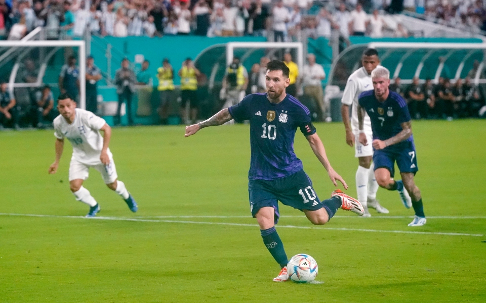 μουντιάλ-2022-αλγόριθμος-βλέπει-νικήτ-562062307