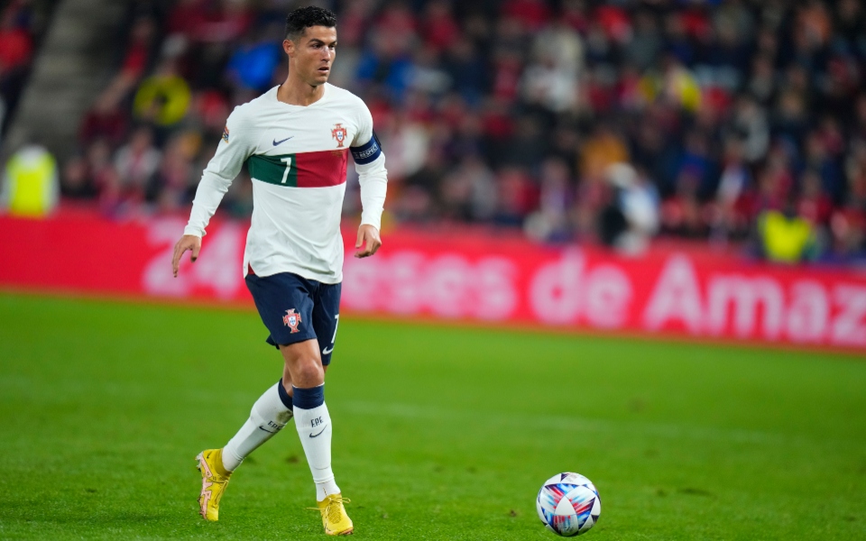 το-δώρο-της-αεκ-στον-κριστιάνο-ρονάλντ-562062631