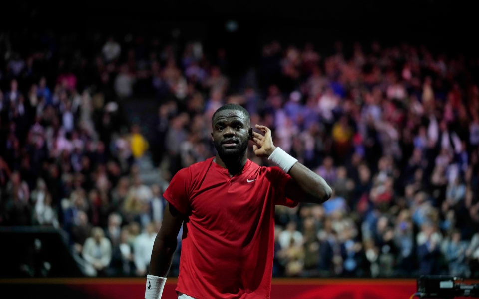 τιάφοου-δεν-θα-απολογηθώ-στον-φέντερε-562064638