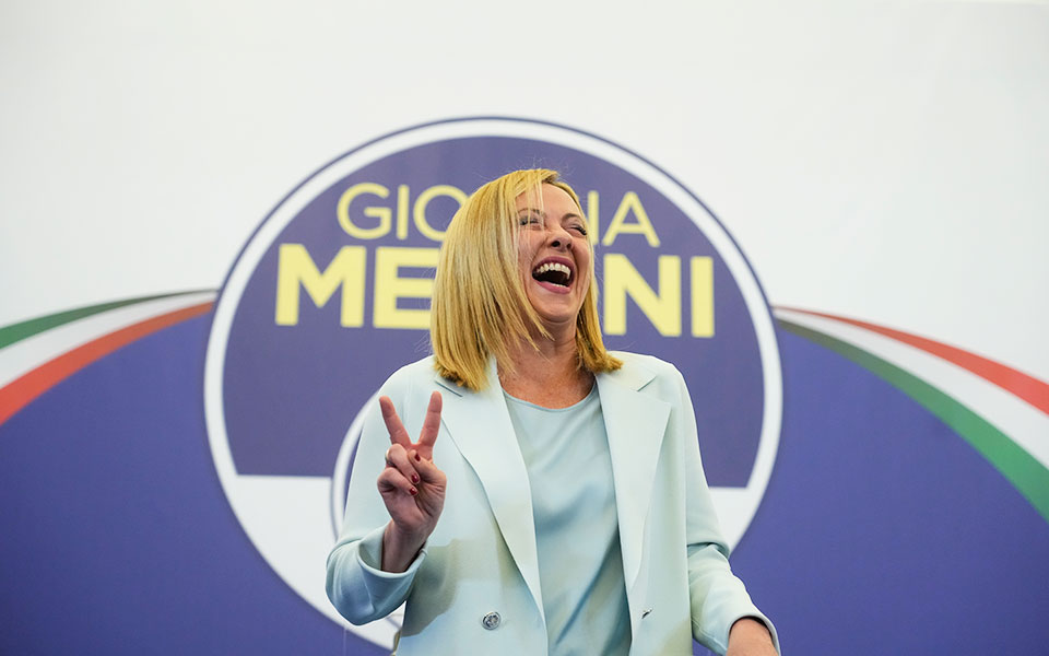 ιταλία-σκηνικό-αβεβαιότητας-στην-επο-562063804