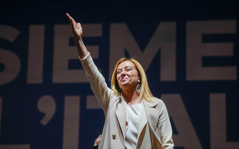 μελόνι-η-ευρώπη-φοβάται-οι-αναλυτές-κα-562063933