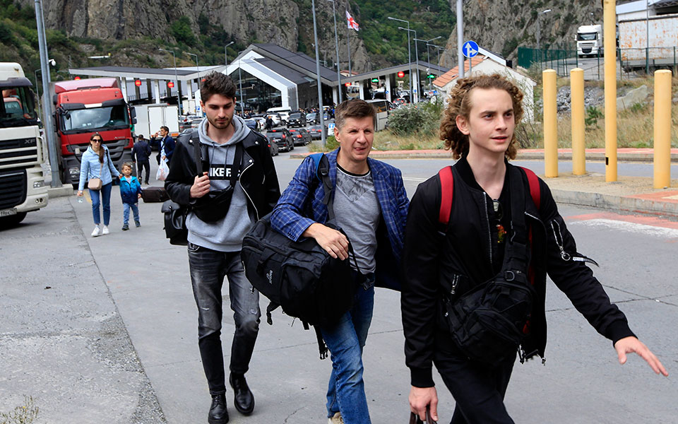 ρωσία-ανοικτό-το-ενδεχόμενο-σφράγισ-562063033