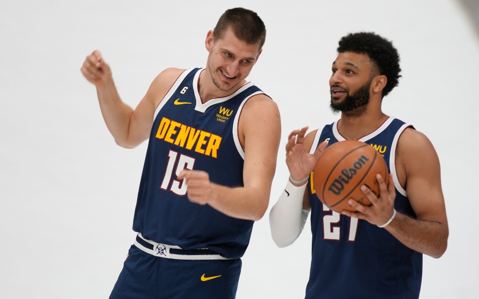 γιόκιτς-πιο-δύσκολο-το-μπάσκετ-στην-ε-562064083