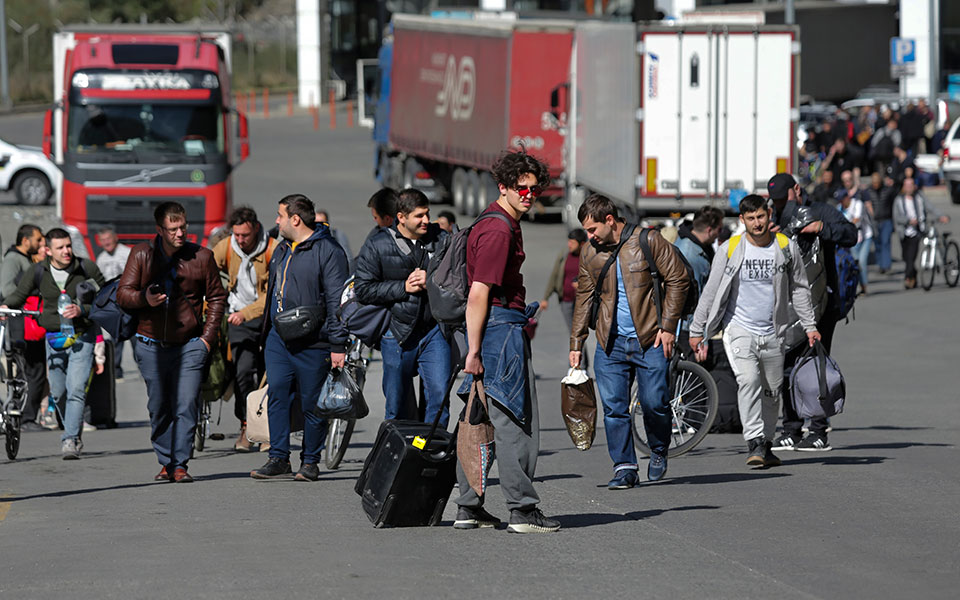 μόσχα-δεν-θα-ζητήσει-την-έκδοση-ρώσων-π-562064542
