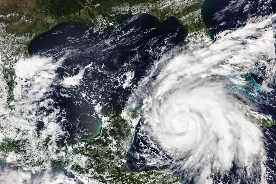 κούβα-τις-δυτικές-ακτές-πλήττει-ο-κυκλ-562064221