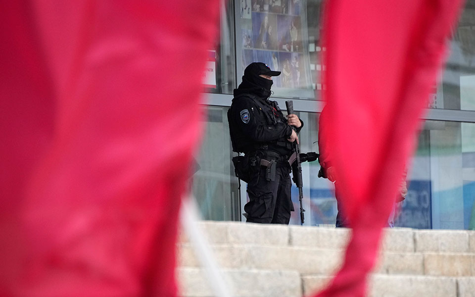 ρωσία-πυρηνικό-δόγμα-στα-ουκρανικά-562064398