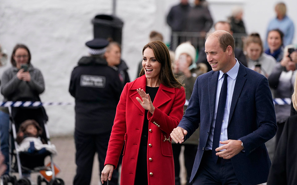το-πρώτο-ταξίδι-του-πρίγκιπα-ουίλιαμ-σ-562066390