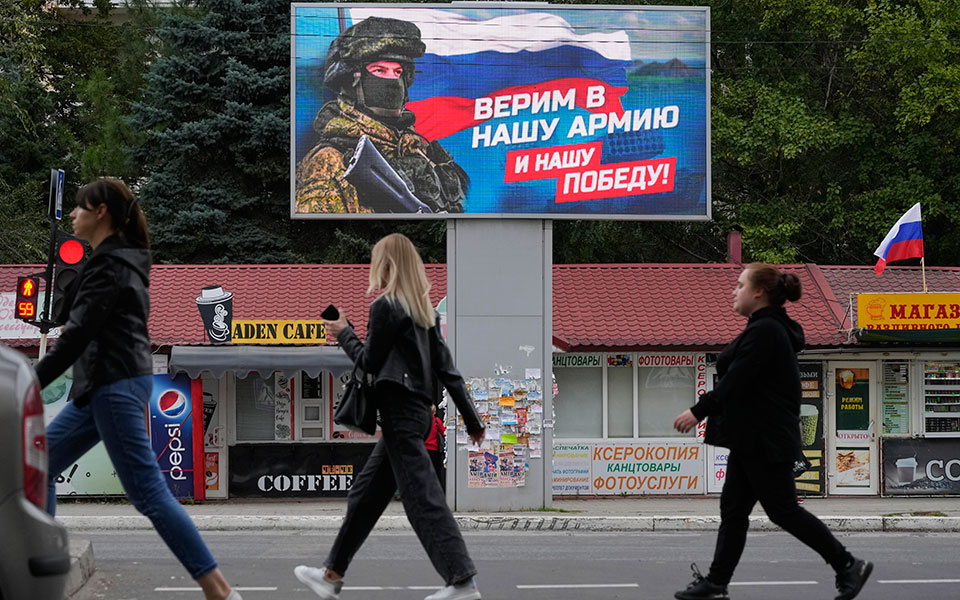 frontex-αυξημένος-κατά-30-ο-αριθμός-των-ρώσων-π-562064743