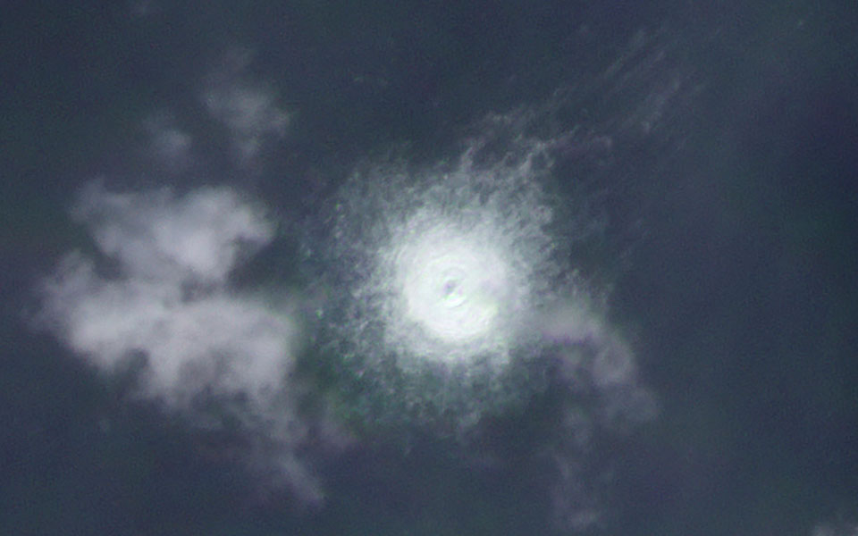 διαρροές-nord-stream-ποιος-μπορεί-να-κρύβεται-π-562066414