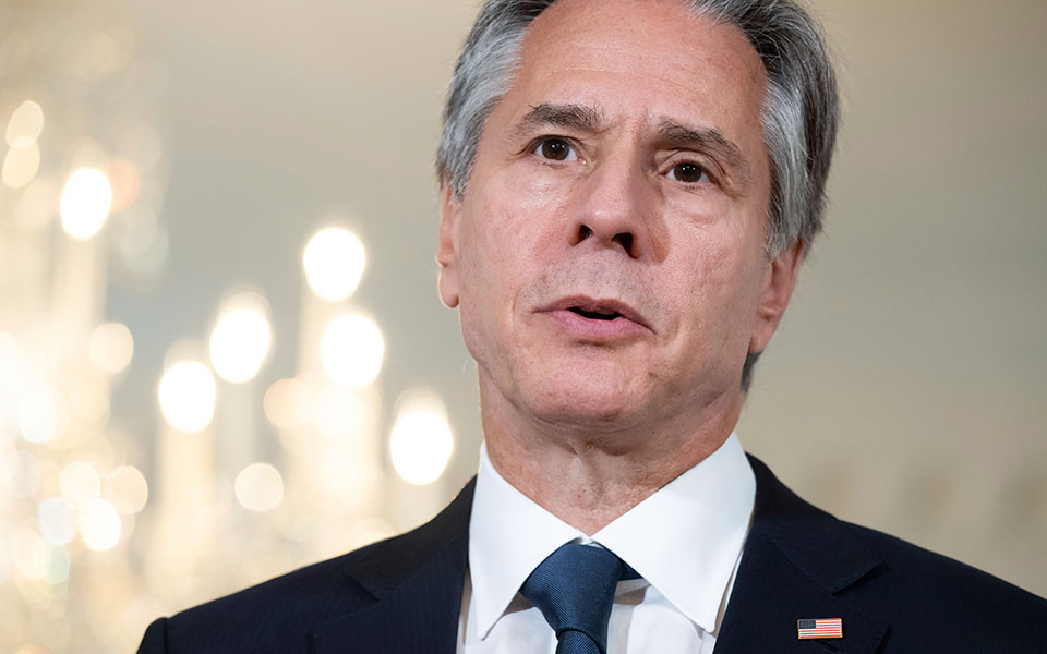 μπλίνκεν-η-δύση-δεν-θα-αναγνωρίσει-ποτ-562064890