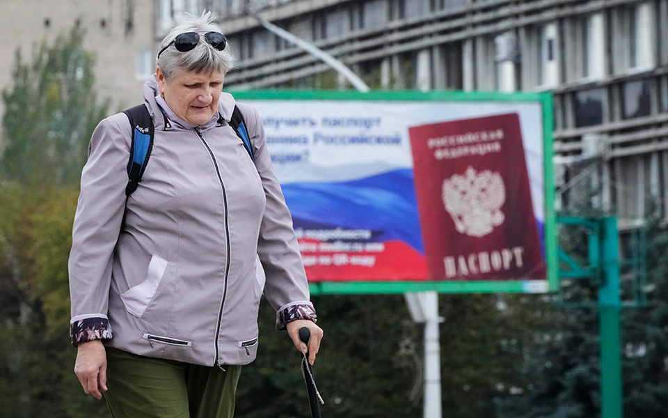 κρεμλίνο-αύριο-η-επίσημη-προσάρτηση-τ-562067800