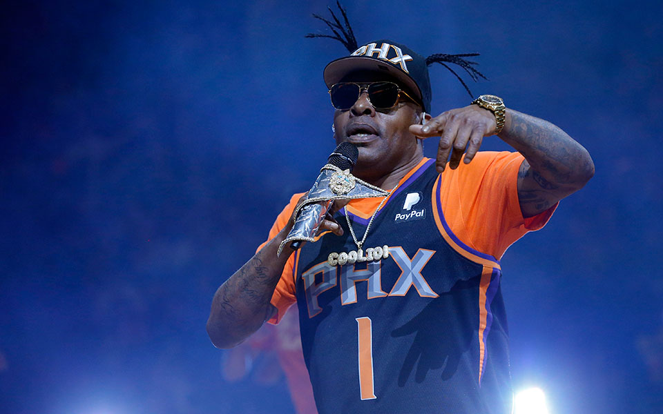 coolio-πέθανε-σε-ηλικία-59-ετών-ο-ράπερ-που-ερμ-562067416