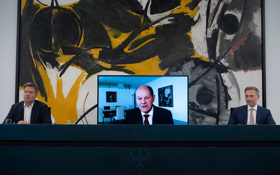 γερμανία-πακέτο-στήριξης-200-δισ-ανακοί-562068136