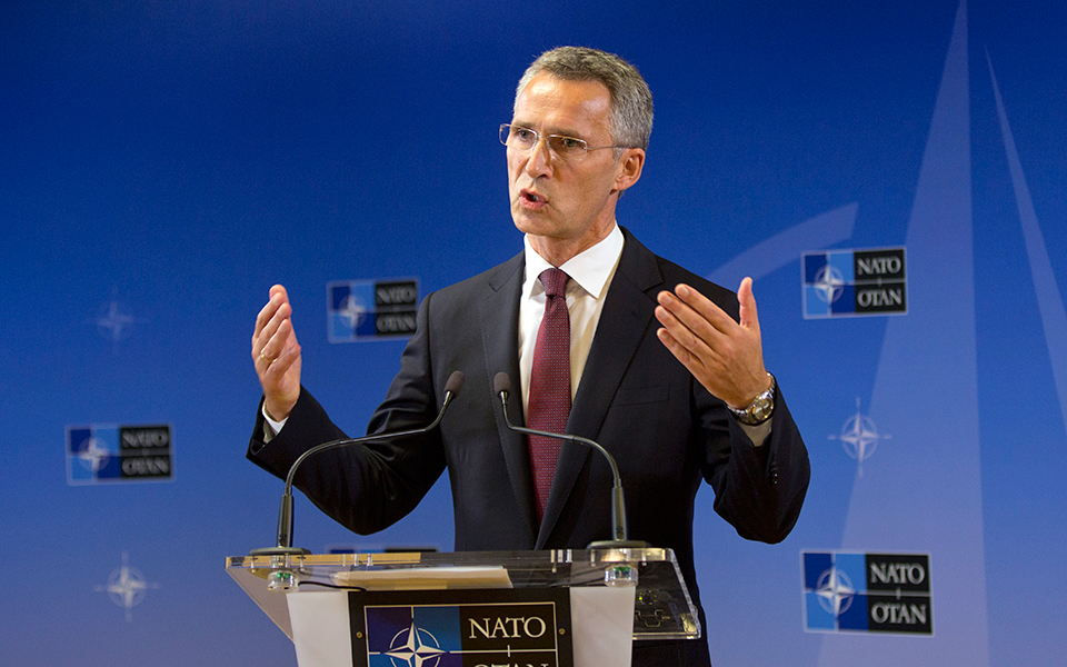 νατο-σαμποτάζ-οι-διαρροές-στους-αγω-562065910