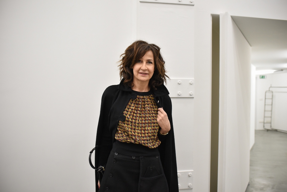 η-βαλερί-λεμερσιέ-και-ο-νιλ-σνάιντερ-θα-562054888