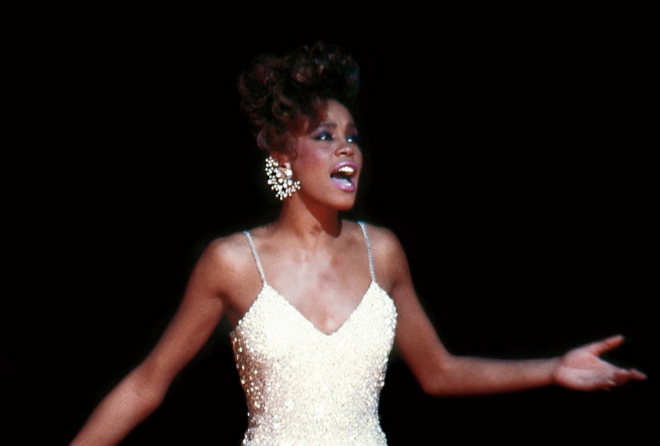 κυκλοφόρησε-το-τρέιλερ-της-βιογραφικ-562046584