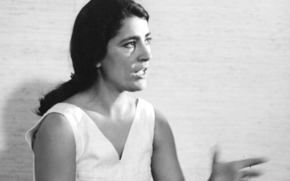 σαν-ένα-ατίθασο-άλογο-που-έπρεπε-να-το-562049461