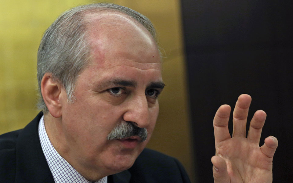 νέες-απειλές-από-κουρτουλμούς-η-ελλάδ-562046797