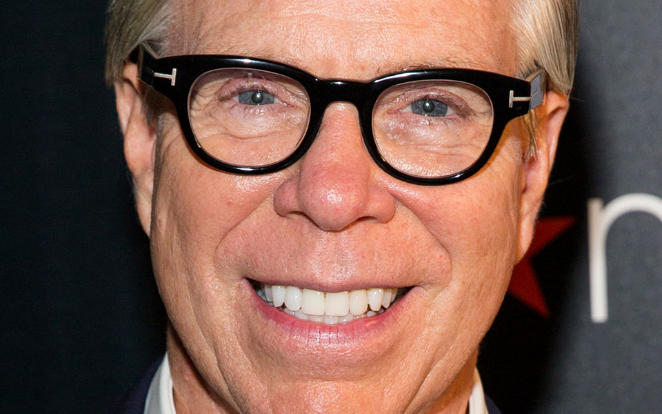 πρόσωπα-της-πέμπτης-15-09-562044829