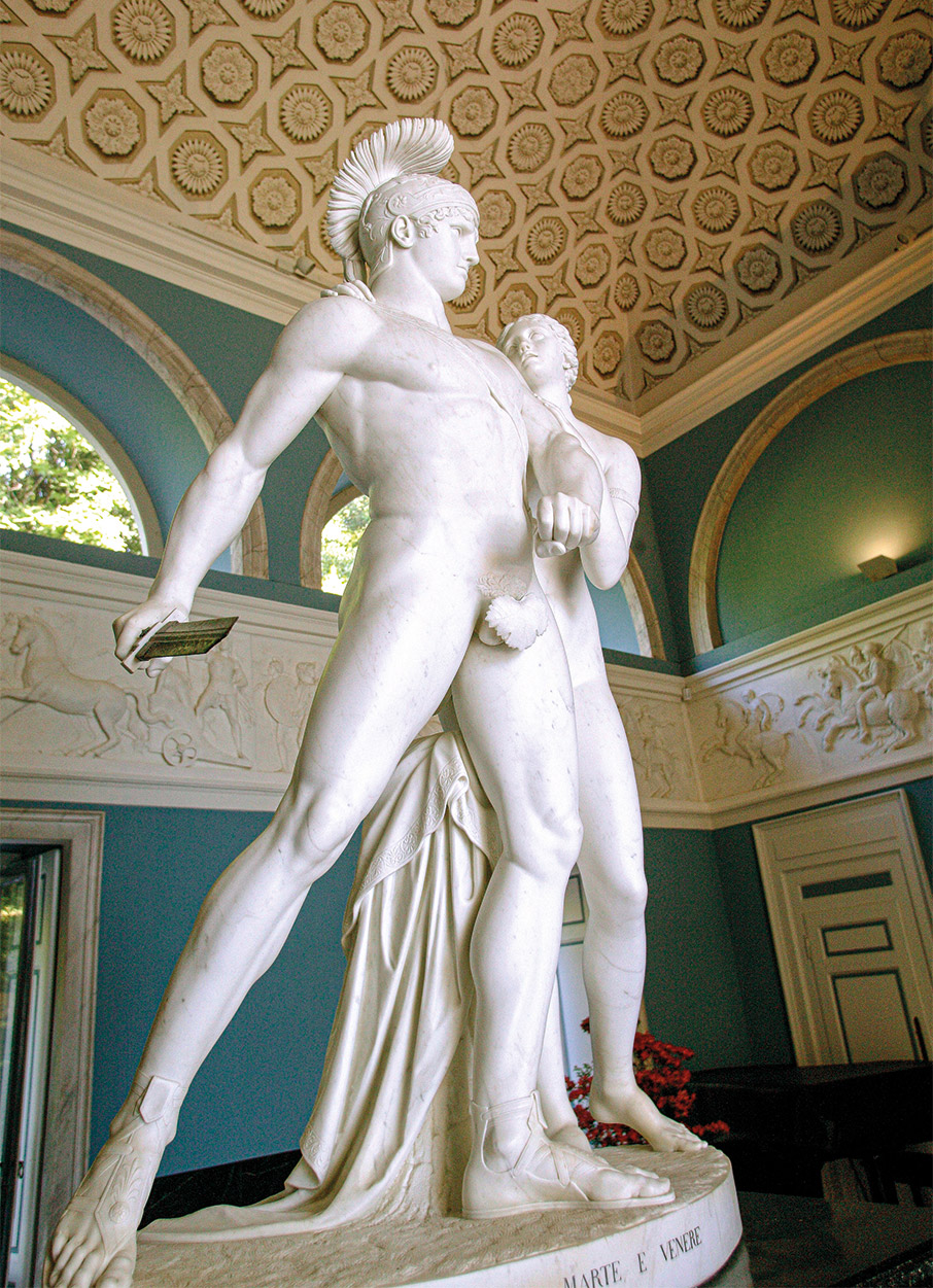 H λίμνη Κόμο δεν είναι μόνο για VIP ταξιδιώτες-5