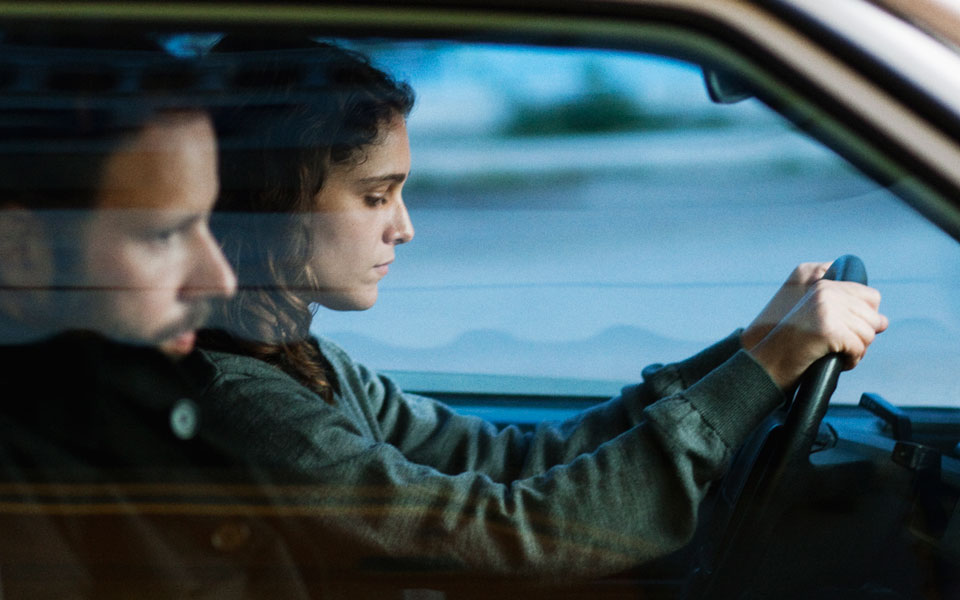 κινούμενος-κινηματογράφος-οργώνει-562031710