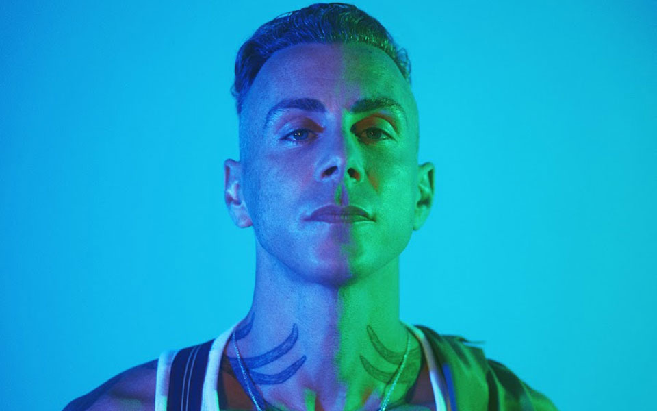 η-πολιτιστική-ατζέντα-της-πέμπτης-562056055