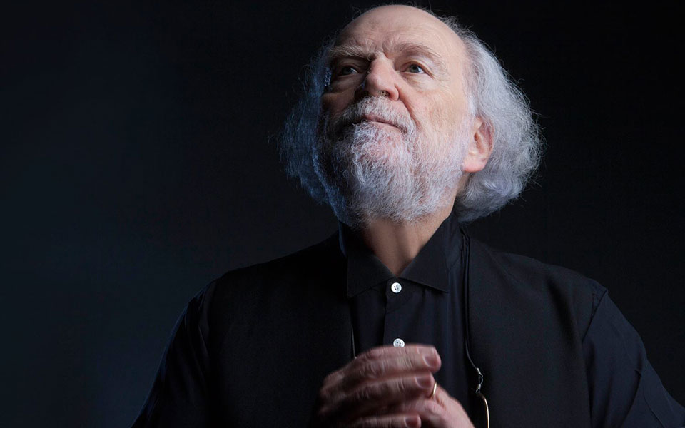 η-πολιτιστική-ατζέντα-της-τρίτης-20-09-562052329