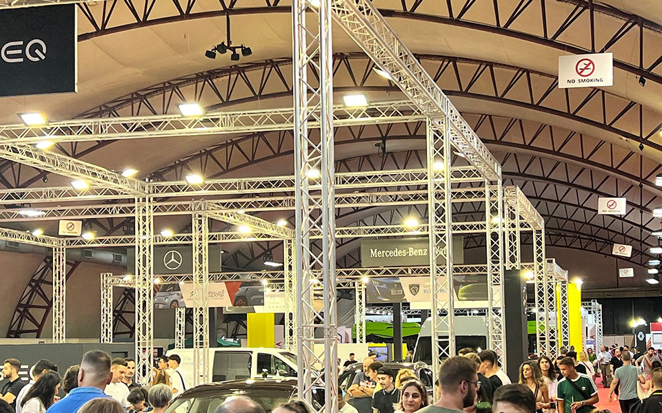 ρεκόρ-επισκεψιμότητας-στη-θεματική-ε-562064017