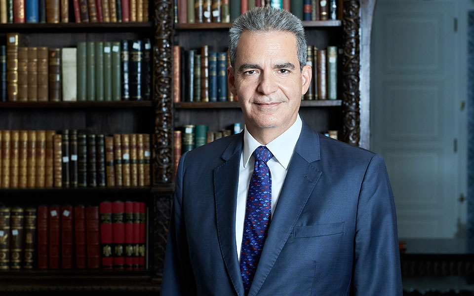 άγγελος-συρίγος-στην-κ-αντιδρούν-στ-562052632