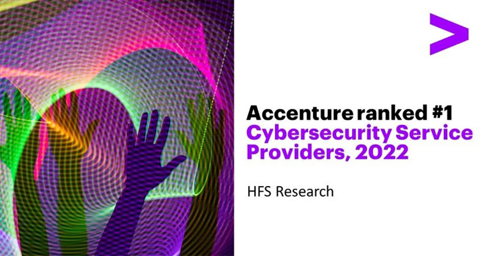 η-accenture-στην-πρώτη-θέση-της-κατάταξης-των-ε-562027795