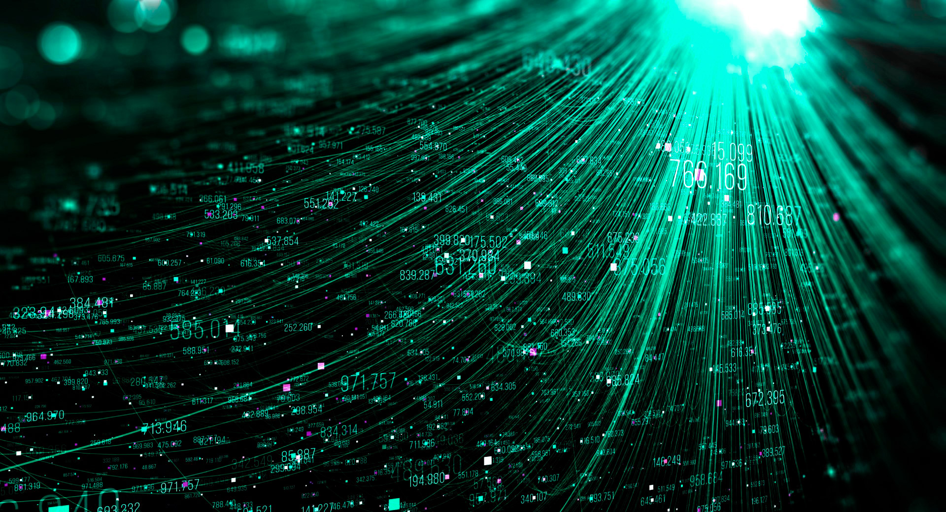 υπερυπολογιστής-της-hpe-η-δύναμη-πίσω-απ-562062394