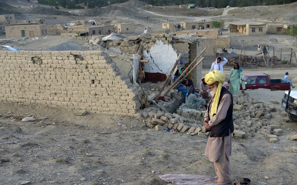 νέος-σεισμός-στο-αφγανιστάν-562029574