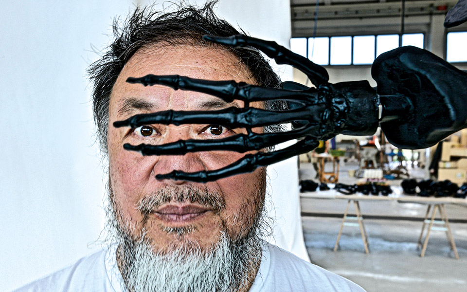 ai-weiwei-η-τέχνη-μου-θα-πεθάνει-μαζί-μου-562022449