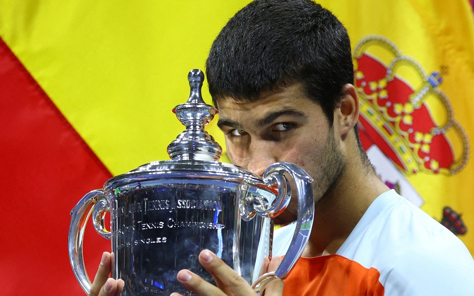 us-open-θρίαμβος-αλκαράθ-που-ανέβηκε-και-στ-562039240