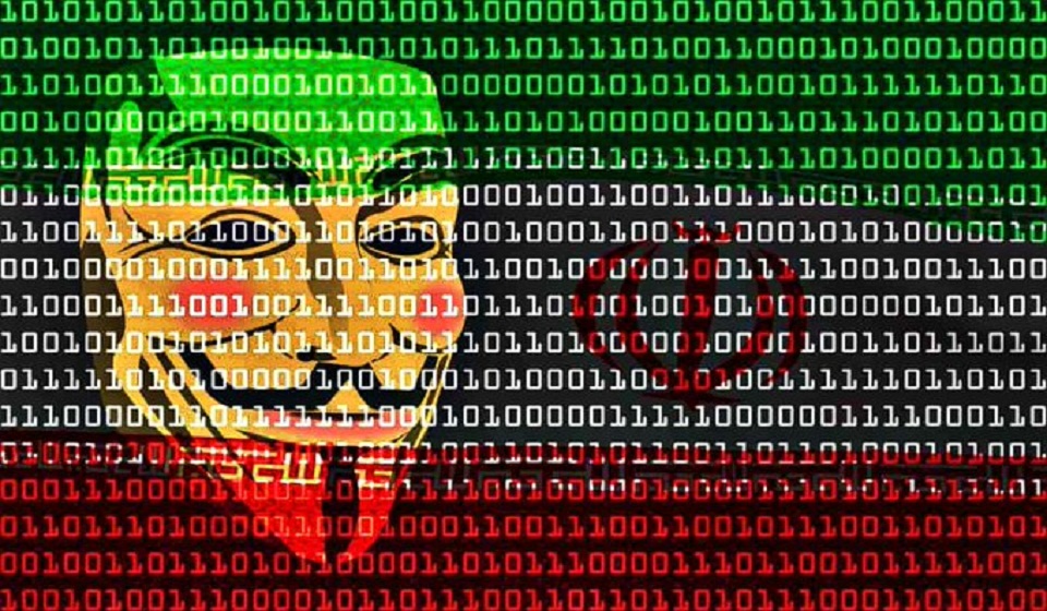 ιράν-εκστρατεία-κυβερνοπειρατείας-τ-562058125