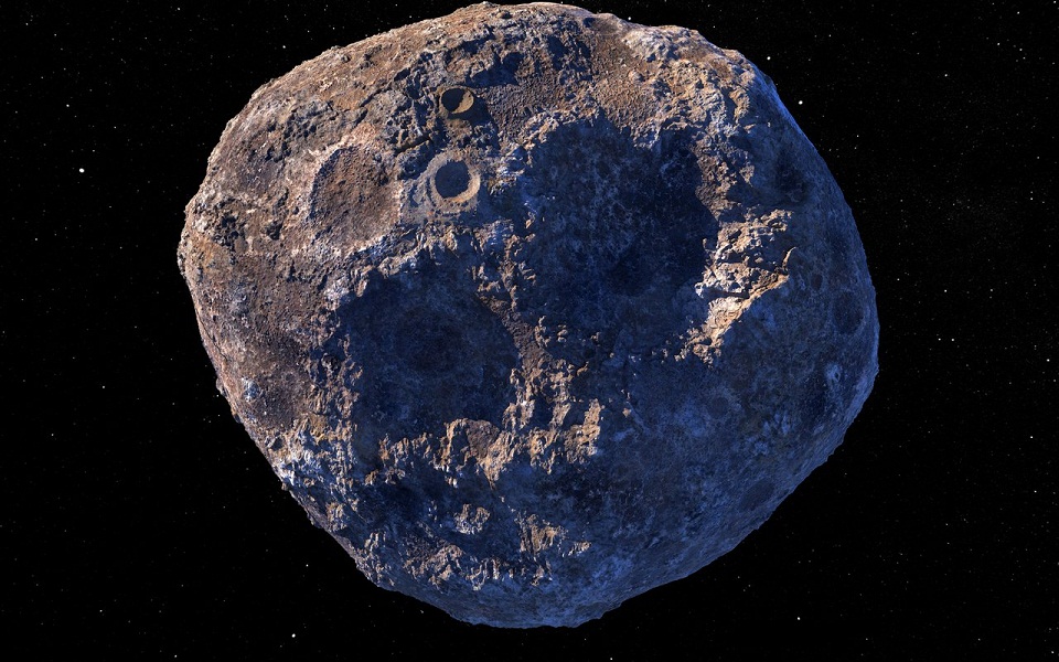 nasa-υπερηχητικός-αστεροειδής-αναμένετα-562027744