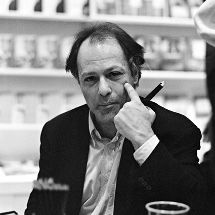 Ο Μπέρνχαρντ & η παρανόηση-3