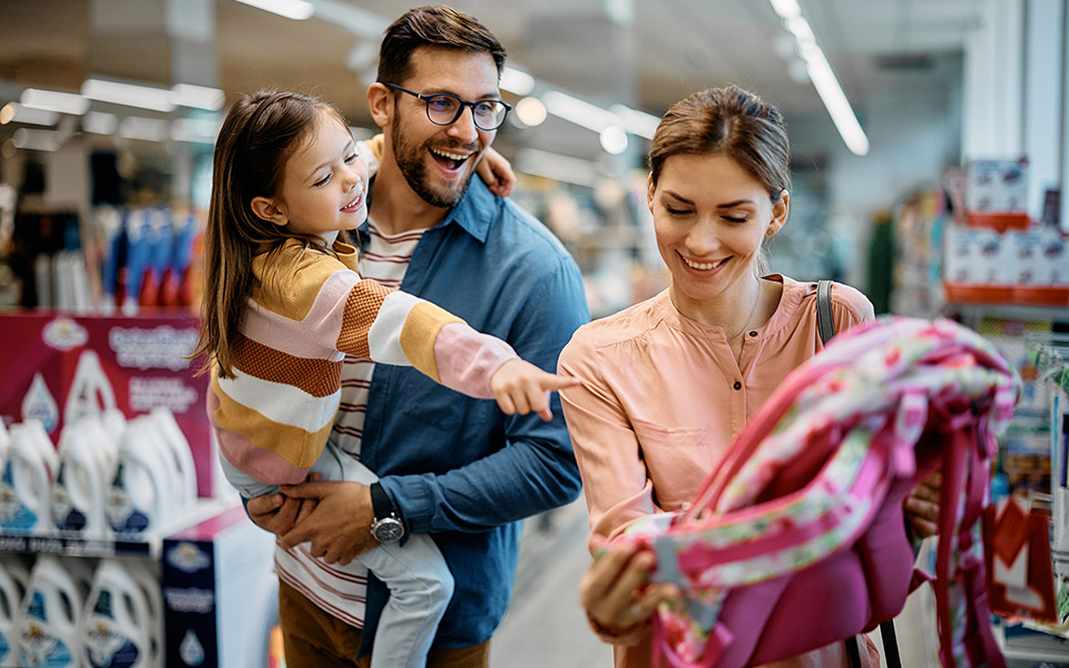 επιστροφή-στα-θρανία-με-περισσότερου-562029919