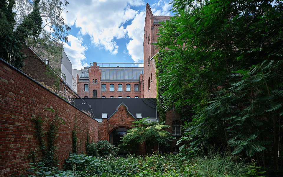 το-βερολίνο-ξαναβρίσκει-τους-ρυθμούς-562050037